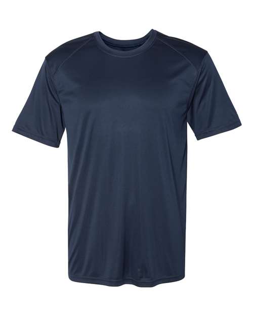Men's Ultimate SoftLock™ T-Shirt