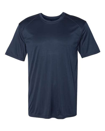 Men's Ultimate SoftLock™ T-Shirt