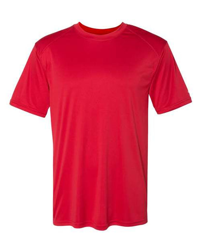 Men's Ultimate SoftLock™ T-Shirt