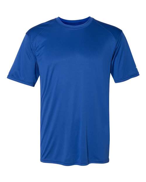 Men's Ultimate SoftLock™ T-Shirt