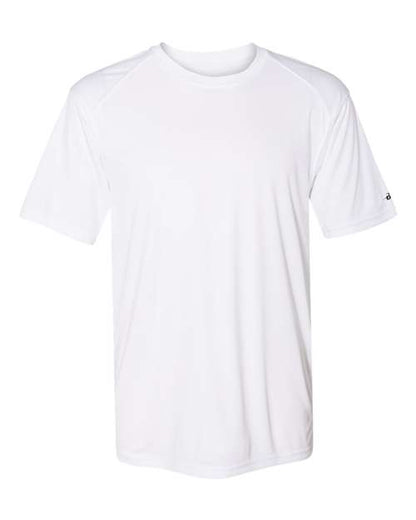 Men's Ultimate SoftLock™ T-Shirt
