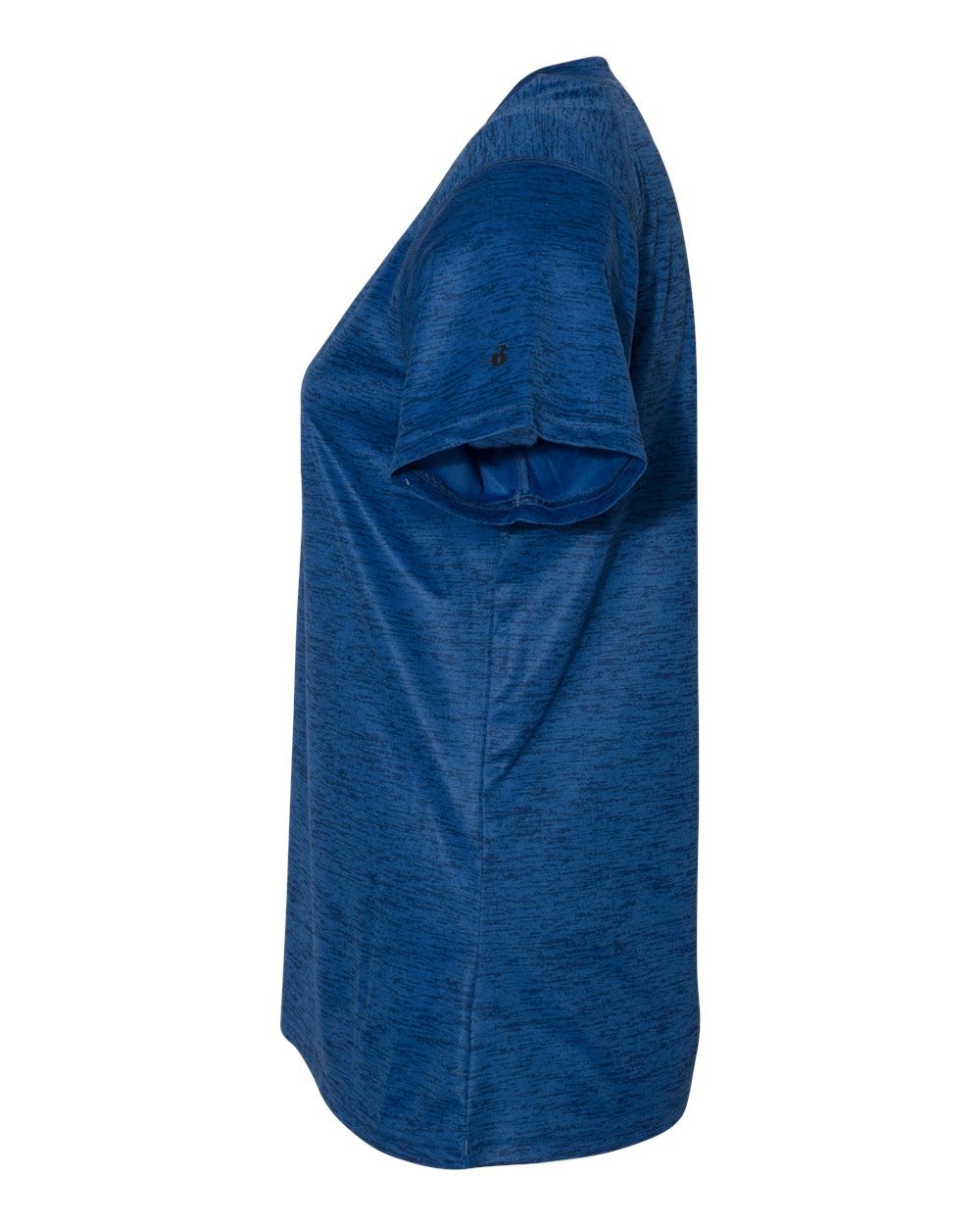 Image for 52850_d_fl.jpg