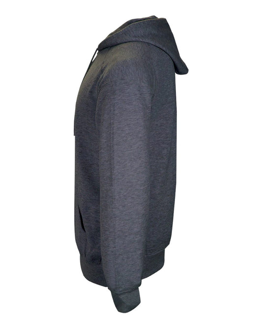 Image for 52869_d_fl.jpg