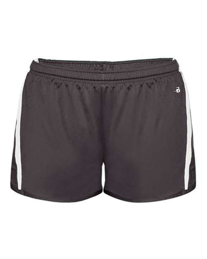 Women's Stride Shorts