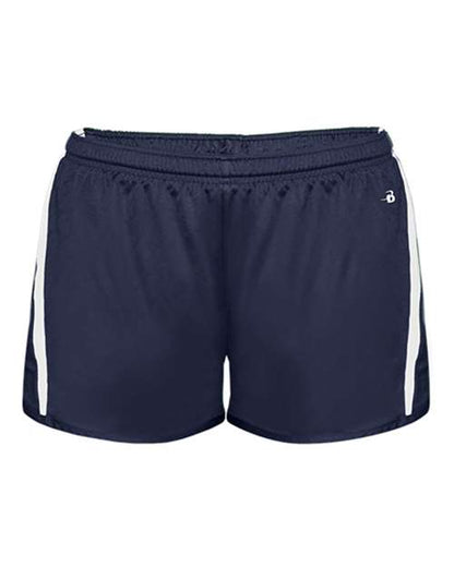 Women's Stride Shorts