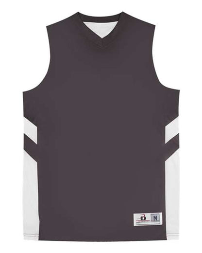 Men's B-Pivot Rev Tank Top