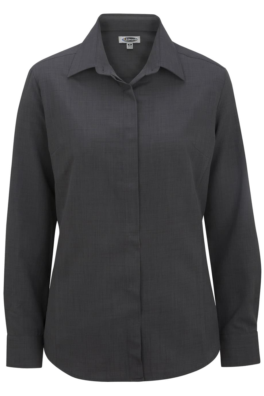 Ladies Batiste Cafe Shirt