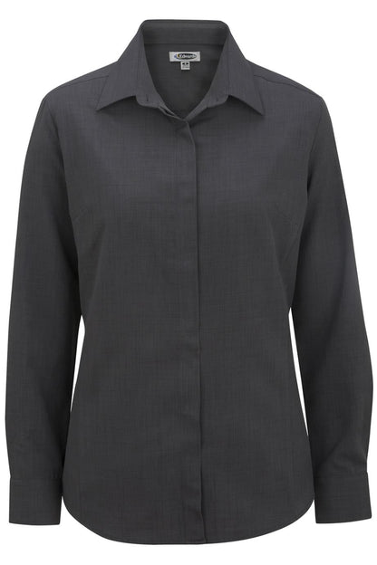 Ladies Batiste Cafe Shirt