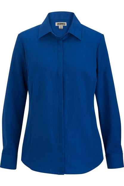 Ladies Batiste Cafe Shirt