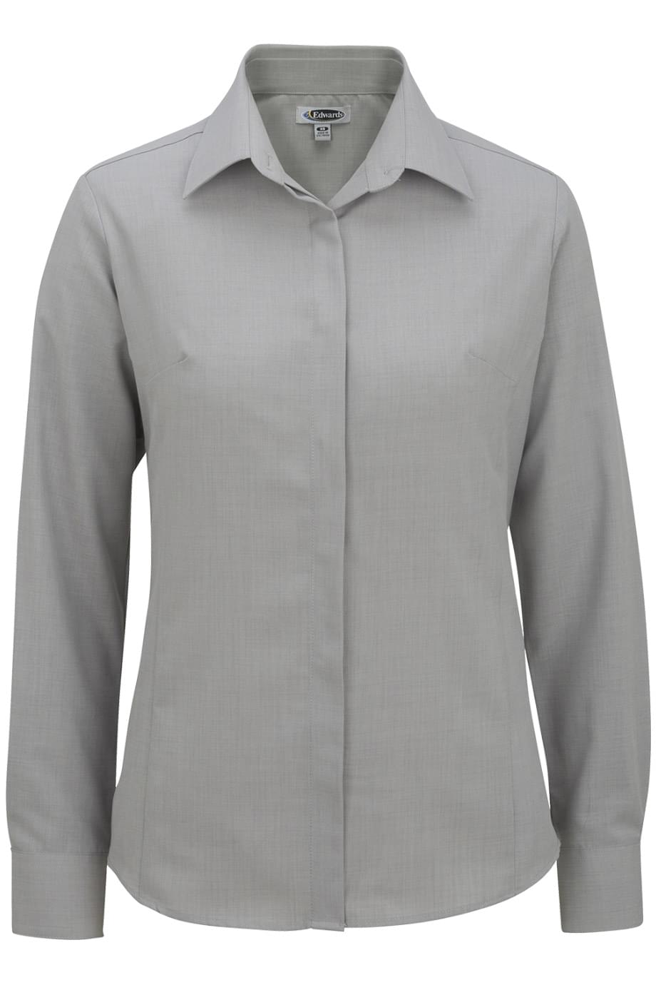 Ladies Batiste Cafe Shirt