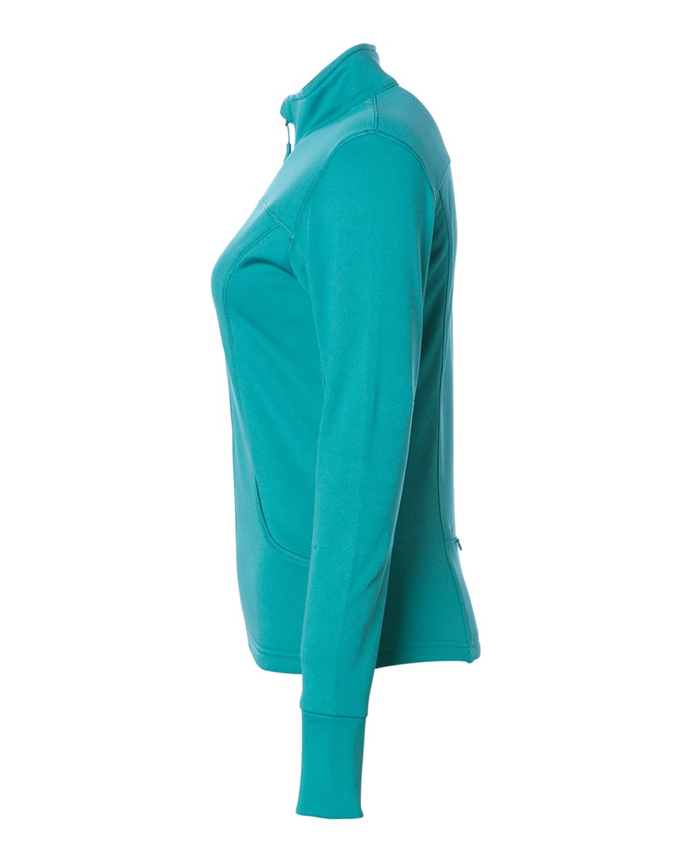 Image for 52959_fl.jpg