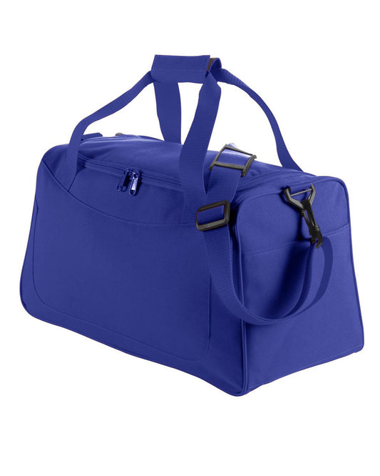 Augusta Sportswear Spirit Bag - 1825