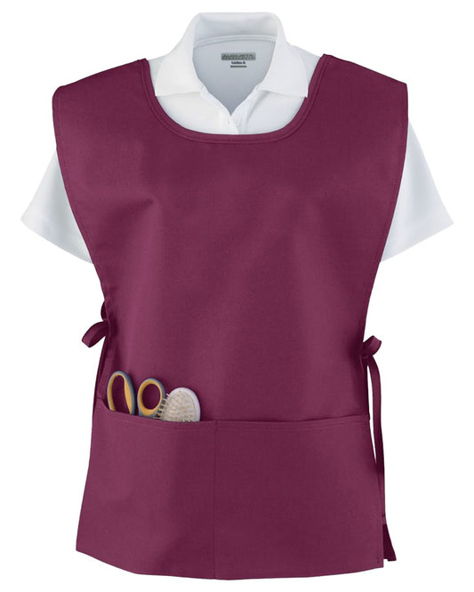 Augusta Sportswear Smock - 2090