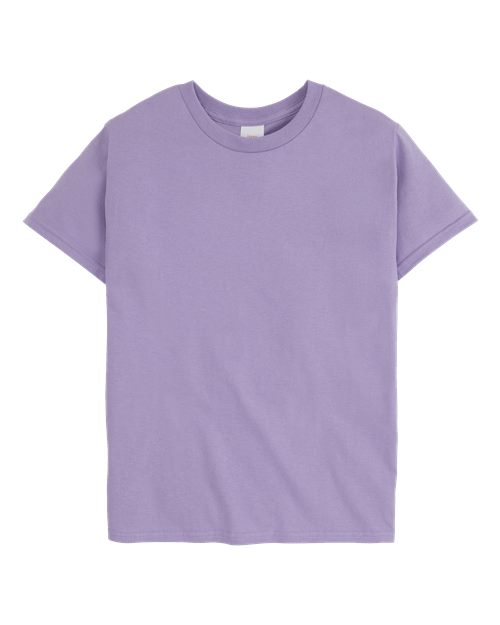 Youth Authentic T-Shirt