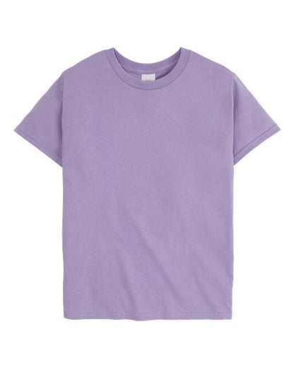 Youth Authentic T-Shirt