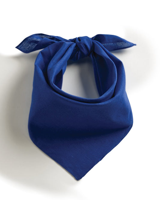 Augusta Sportswear Cotton Bandana - 2226