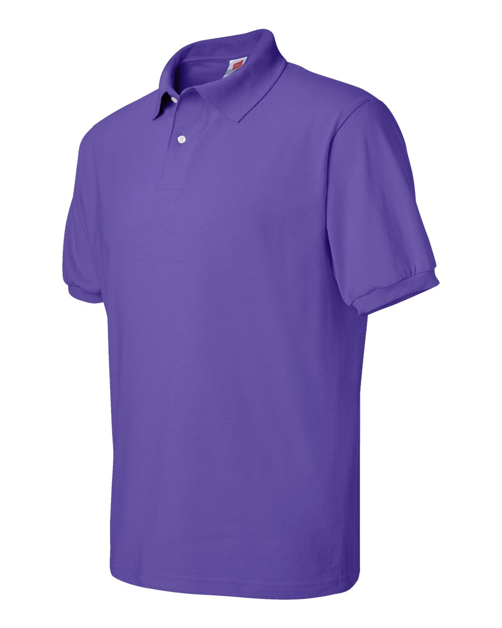 Image for 53276_fl.jpg