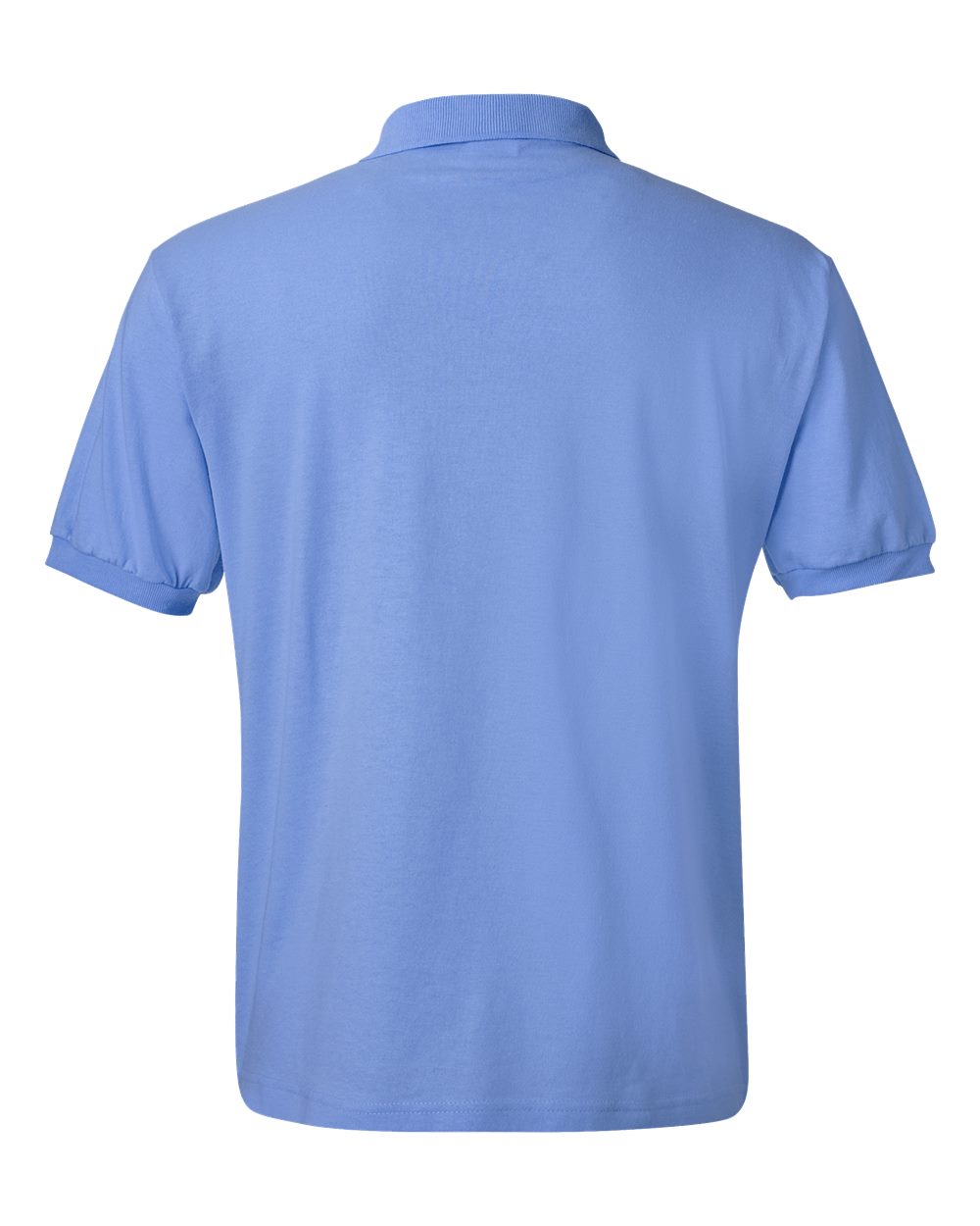 Image for 53277_b_fl.jpg