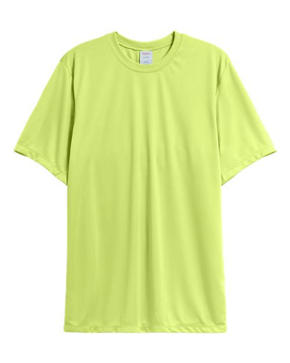 Unisex Cool DRI® Performance T-Shirt