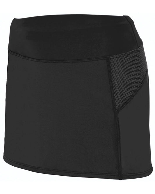 Augusta Sportswear Women's Femfit Skort - 2420