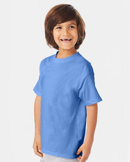 Image for 53371_oms_fl.jpg