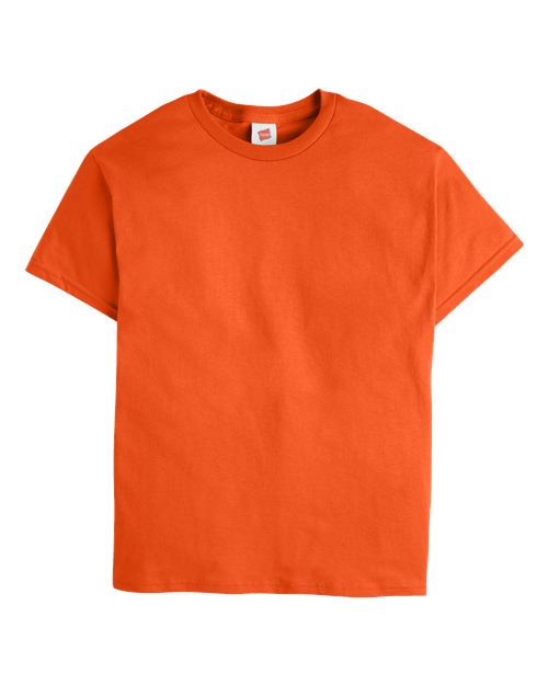 Youth Essential-T T-Shirt