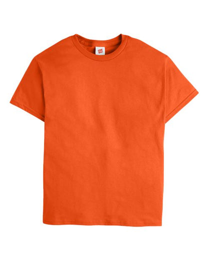 Youth Essential-T T-Shirt