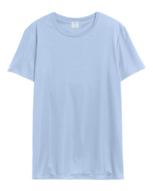 Women's Cool DRI® Performance T-Shirt