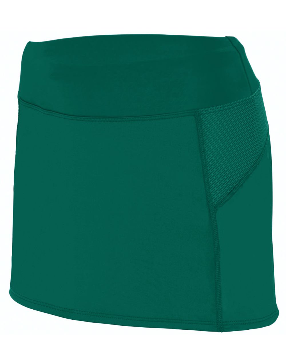 Augusta Sportswear Girls' Femfit Skort - 2421