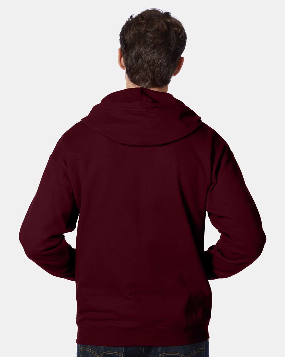 Image for 53434_omb_fl.jpg