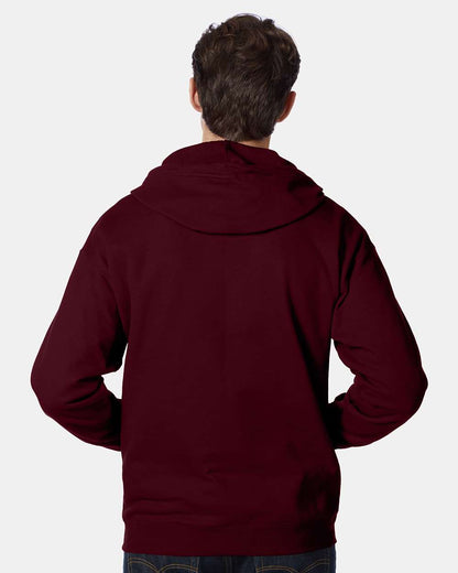 Image for 53434_omb_fl.jpg