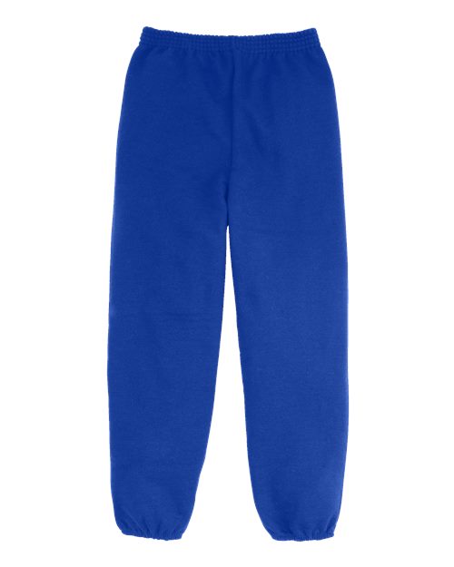 Youth EcoSmart® Sweatpants