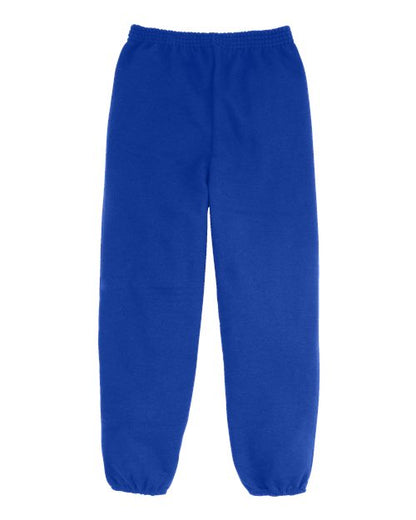 Youth EcoSmart® Sweatpants