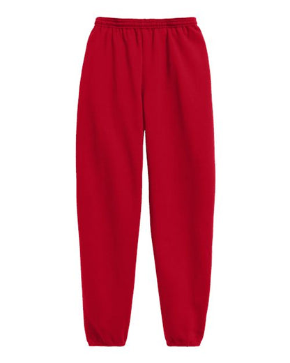 Unisex EcoSmart® Sweatpants