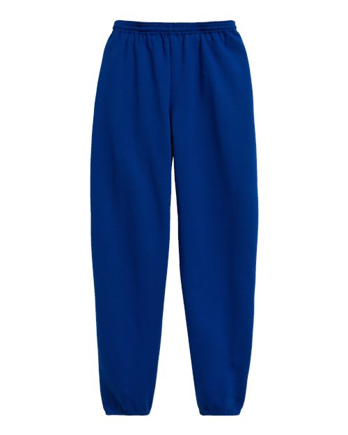 Unisex EcoSmart® Sweatpants