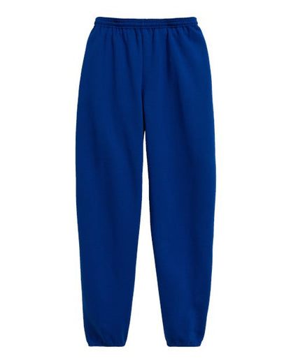 Unisex EcoSmart® Sweatpants