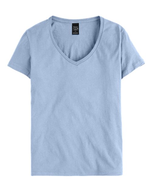 Women's Perfect-T V-Neck T-Shirt