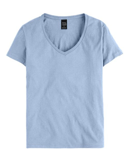 Women's Perfect-T V-Neck T-Shirt