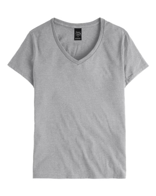 Women's Perfect-T V-Neck T-Shirt