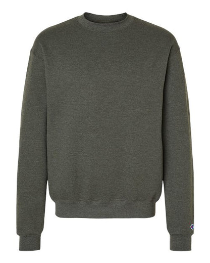 Unisex Powerblend® Crewneck Sweatshirt