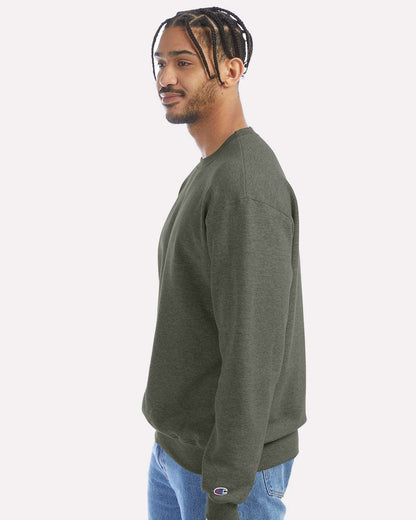 Image for 53477_oms_fl.jpg