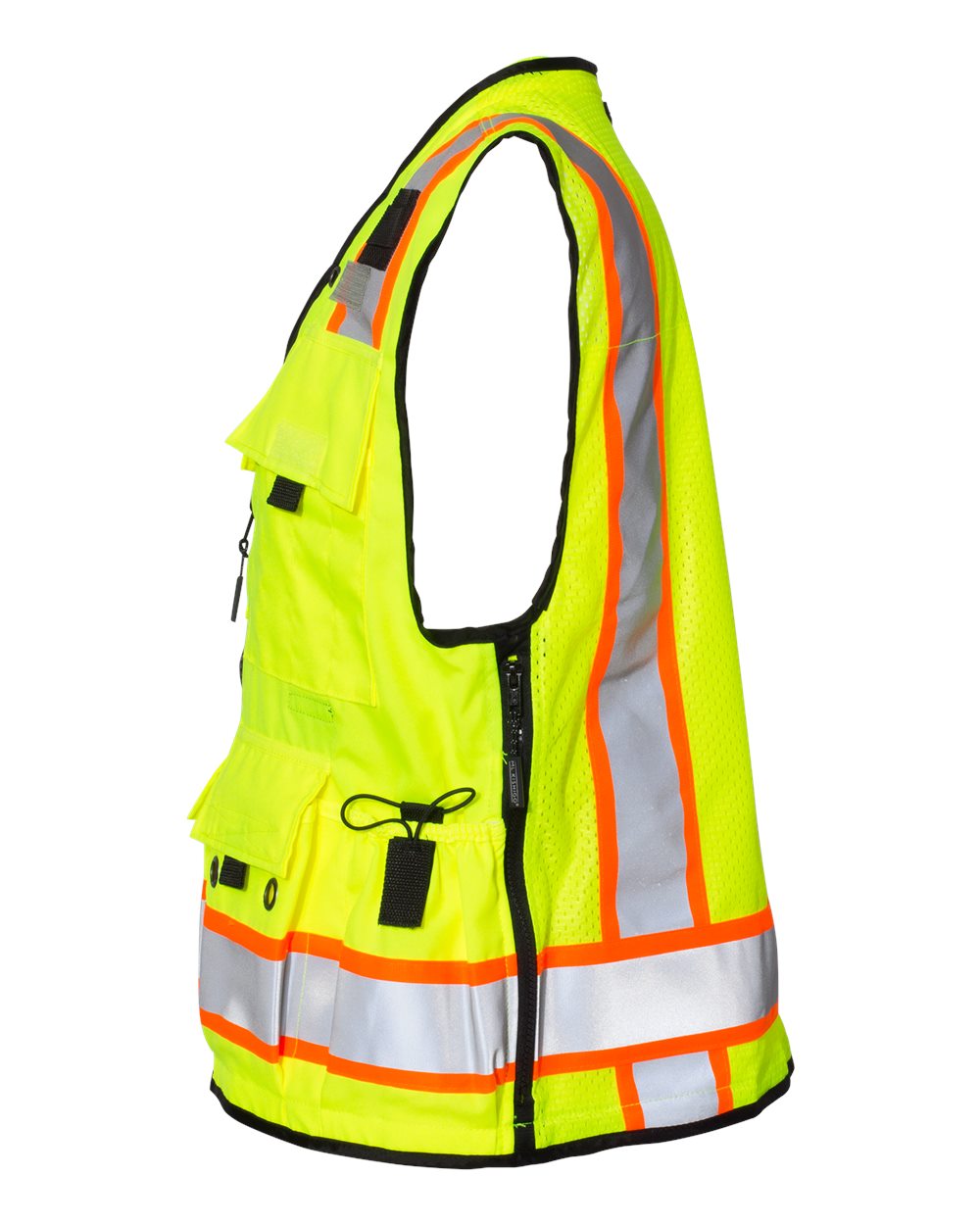 Image for 54153_d_fl.jpg