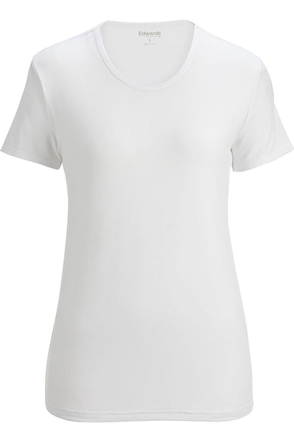 Soft Ladies Blouse - 5426