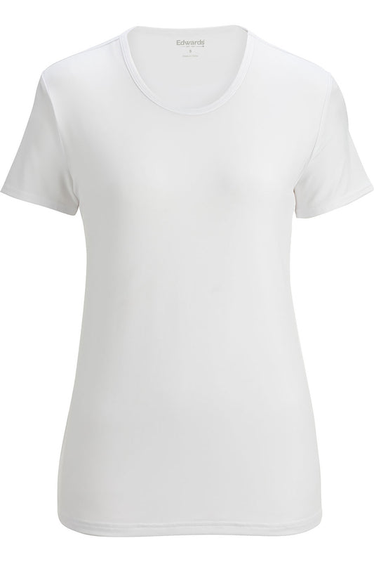 Soft Ladies Blouse - 5426