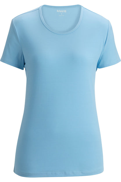 Soft Ladies Blouse - 5426