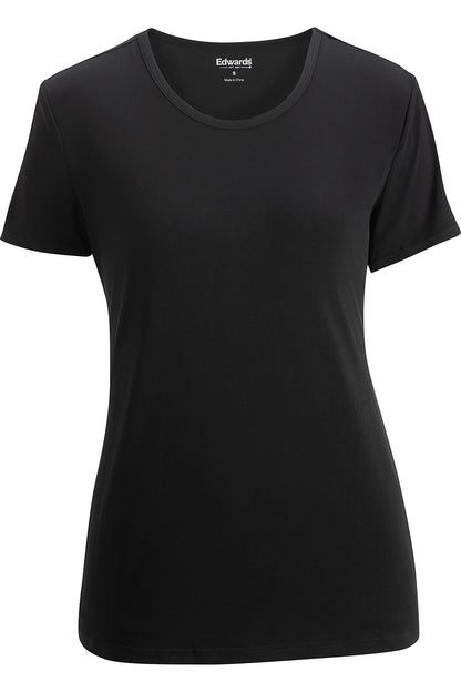 Soft Ladies Blouse - 5426