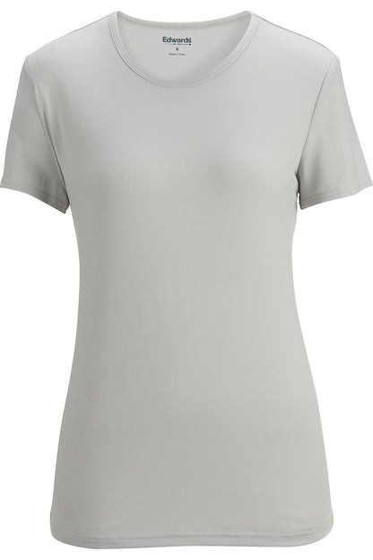 Soft Ladies Blouse - 5426
