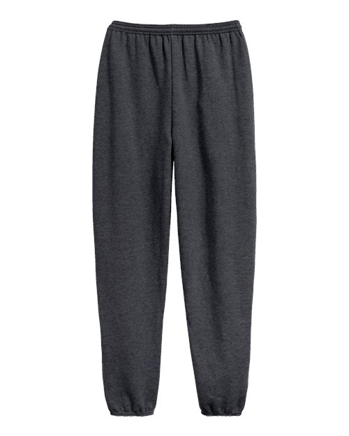 Unisex EcoSmart® Sweatpants