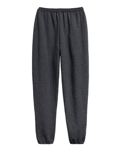 Unisex EcoSmart® Sweatpants