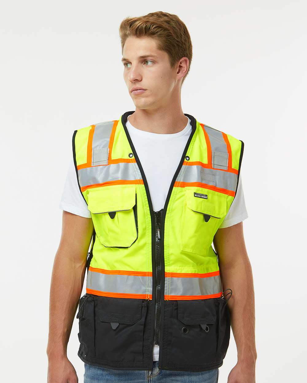 Image for 54549_omf_fl.jpg